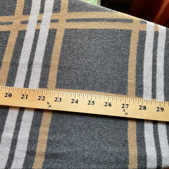 ByDesign Open Front Cardigan Size XL - Picture 8 of 11